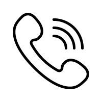 Contacte-téléphone.png