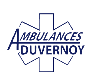 logo ambulance